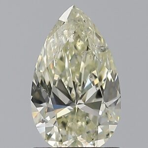 1 CT PEAR