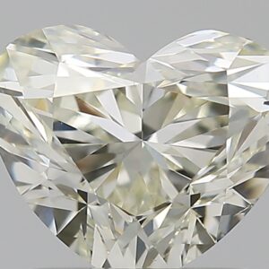 1 CT HEART