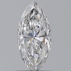 1 CT MARQUISE