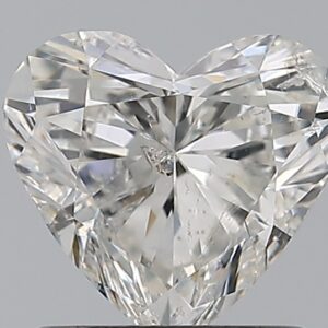 1 CT HEART