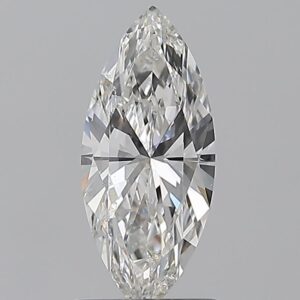 1 CT MARQUISE