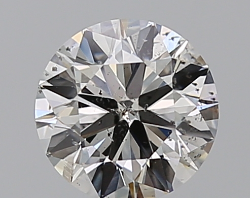 220424-30