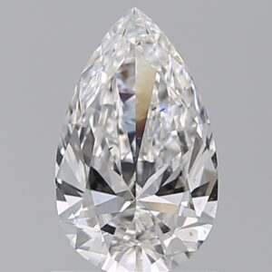 1 CT PEAR