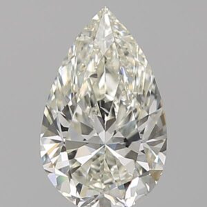 1 CT PEAR