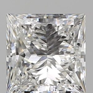 1 CT PRINCESS