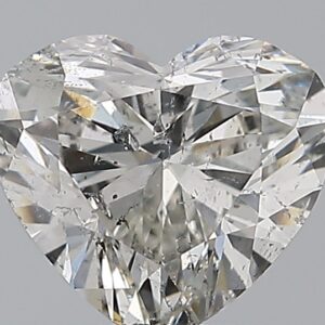 1 CT HEART