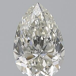 1 CT PEAR