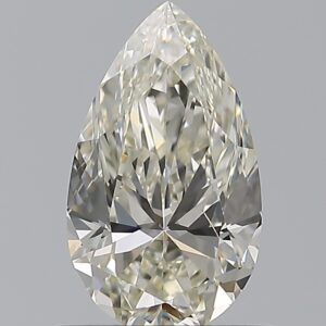 1 CT PEAR