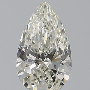 1 CT PEAR