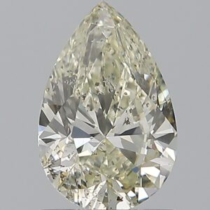 1 CT PEAR