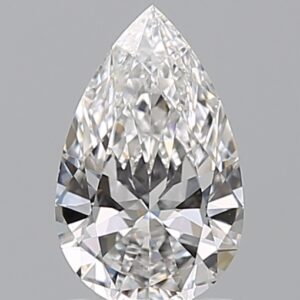 1 CT PEAR