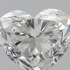 1 CT HEART