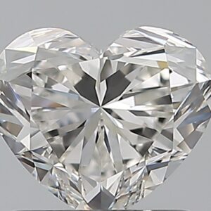 1 CT HEART