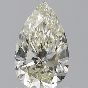 1 CT PEAR