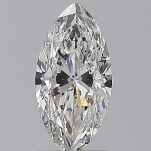 1 CT MARQUISE