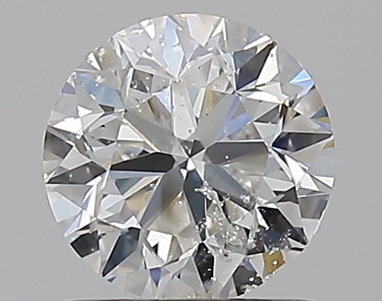 220459-101
