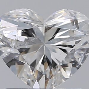 1 CT HEART