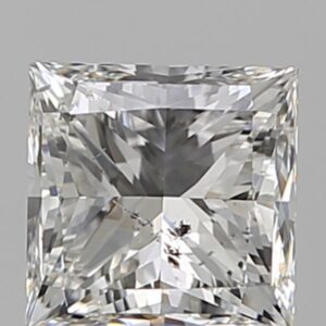 1 CT PRINCESS
