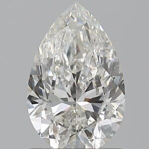 1 CT PEAR