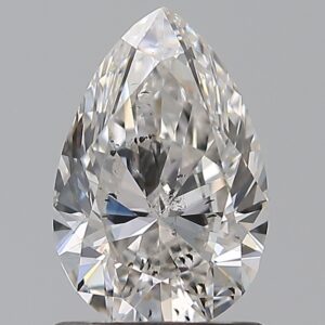 1 CT PEAR