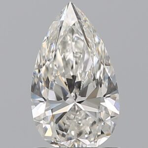 1 CT PEAR
