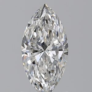 1 CT MARQUISE