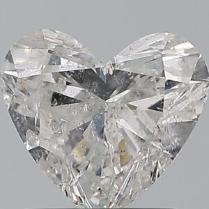 1 CT HEART