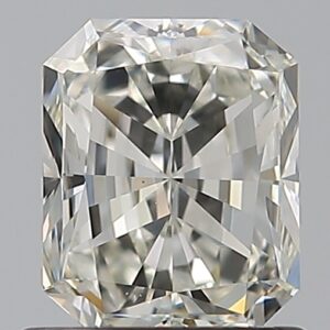 1 CT L RADIANT