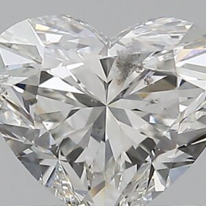 1 CT HEART