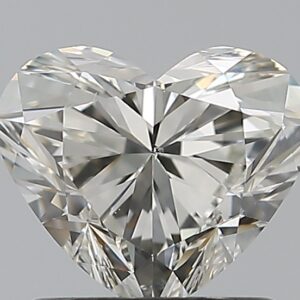 1 CT HEART