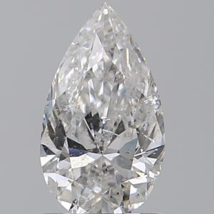 1 CT PEAR