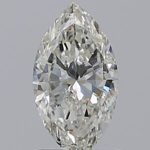 1 CT MARQUISE