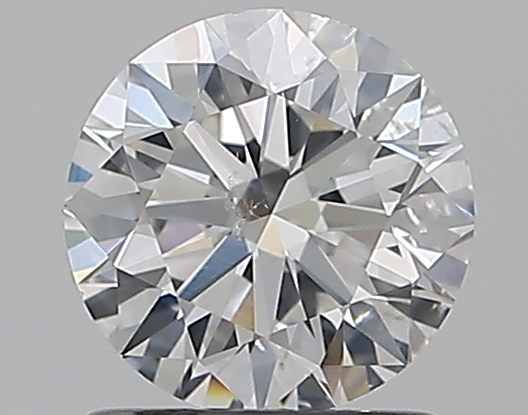 220508-73