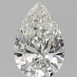 1 CT PEAR