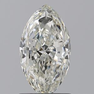 1 CT MARQUISE