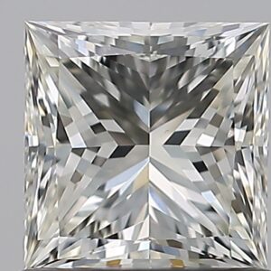 1 CT PRINCESS