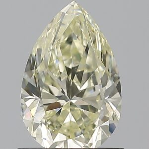 1 CT PEAR