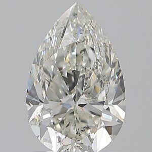 1 CT PEAR
