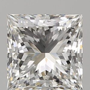1 CT PRINCESS