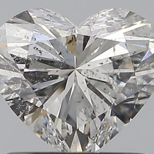 1 CT HEART