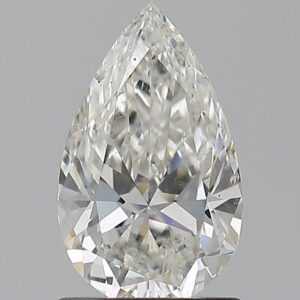 1 CT PEAR