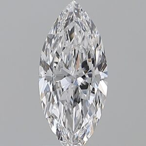 1 CT MARQUISE