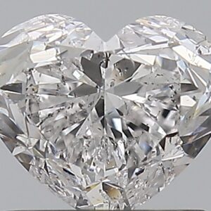 1 CT HEART