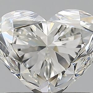 1 CT HEART