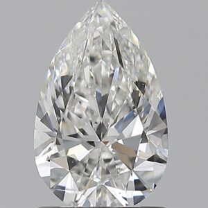 1 CT PEAR