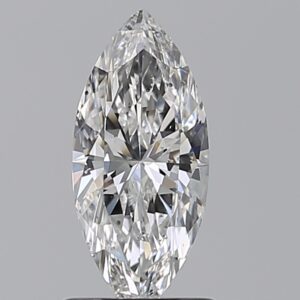 1 CT MARQUISE