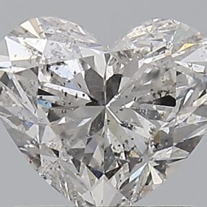 1 CT HEART