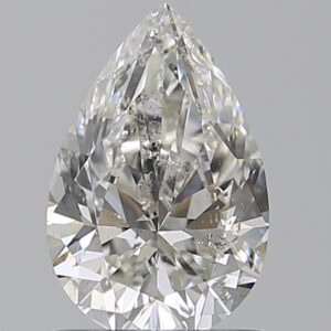 1 CT PEAR
