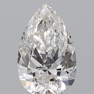 1 CT PEAR