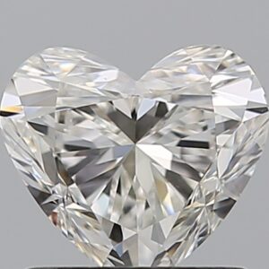 1 CT HEART